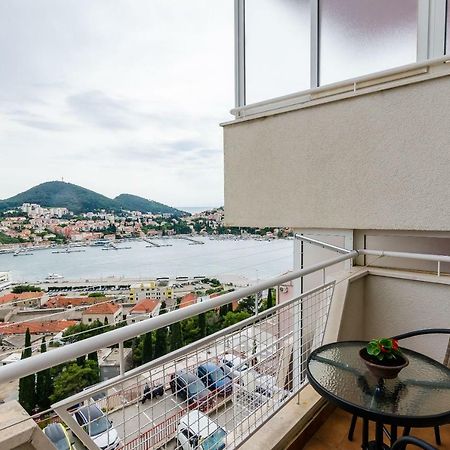 Apartment Sofia Dubrovnik Dış mekan fotoğraf