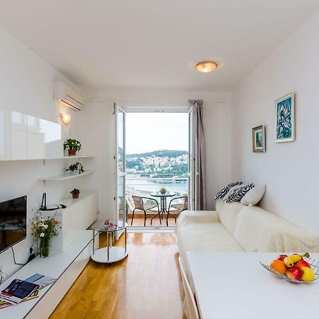Apartment Sofia Dubrovnik Dış mekan fotoğraf