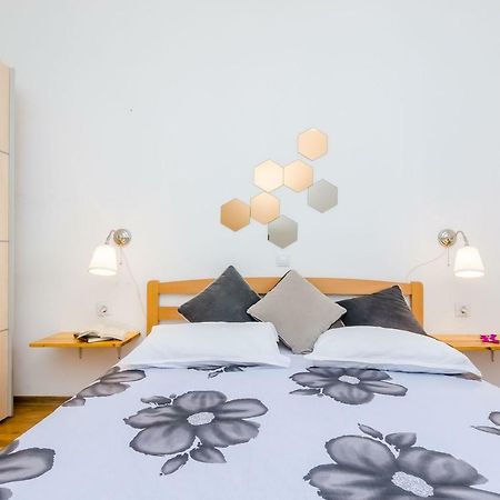 Apartment Sofia Dubrovnik Dış mekan fotoğraf