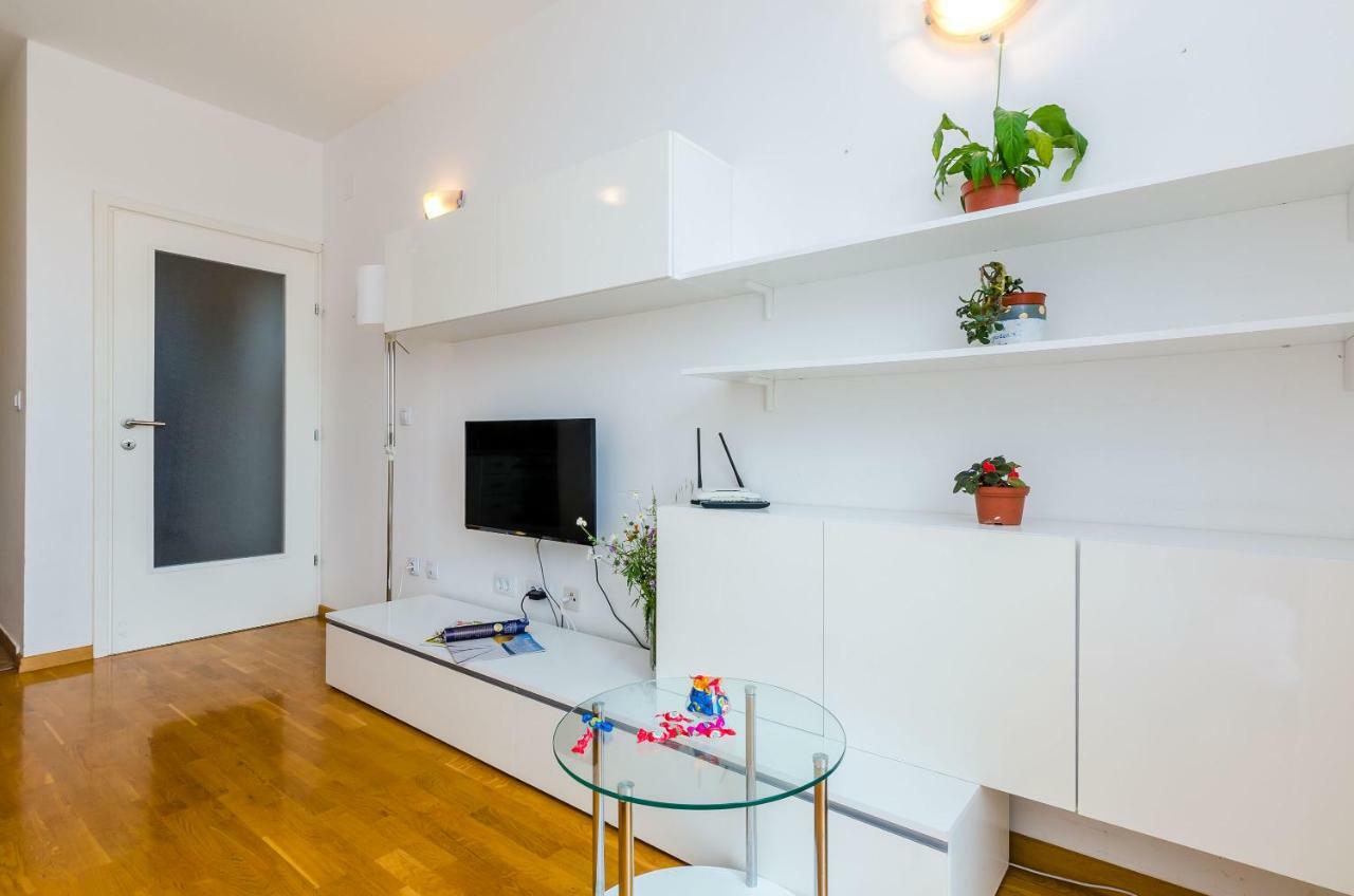 Apartment Sofia Dubrovnik Dış mekan fotoğraf