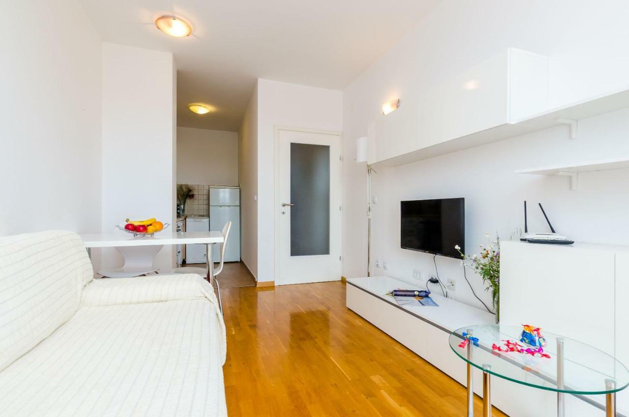 Apartment Sofia Dubrovnik Dış mekan fotoğraf